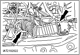 T2102022